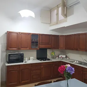 https://sea-house-pozzallo.sicilyhotelsitaly.net