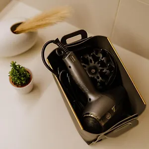 https://dadi-home-camera-1.hotelinveneto.com