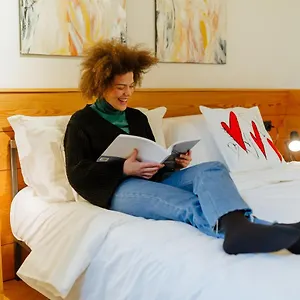 https://dadi-home-camera-3.hotelinveneto.com