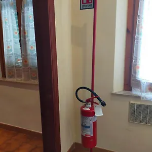 Il Leone Appartement