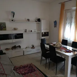 https://al-monte.in-sardinia.net