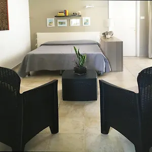 https://civico-29.in-sardinia.net