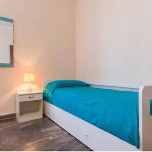 https://casa-vacanze-sellamare.in-sardinia.net